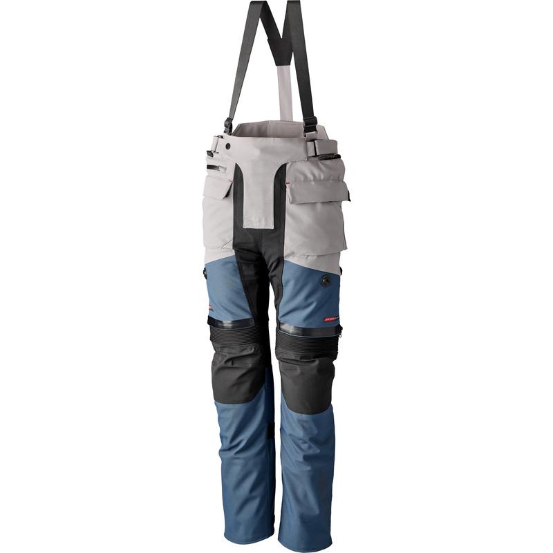 product/r/s/rst_8009501010_argent-argent-bleu_2.jpg