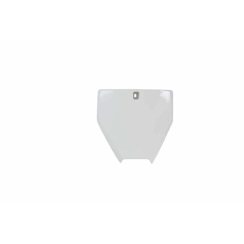 product/r/t/rtech_1064926_blanc_1.jpg