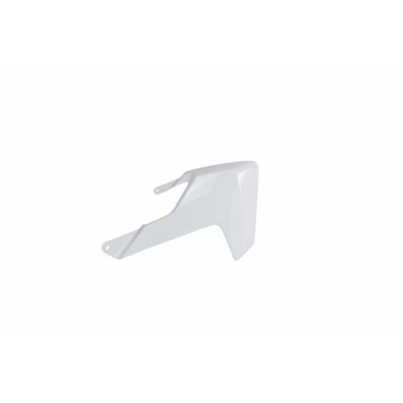 product/r/t/rtech_1065005_blanc_1.jpg