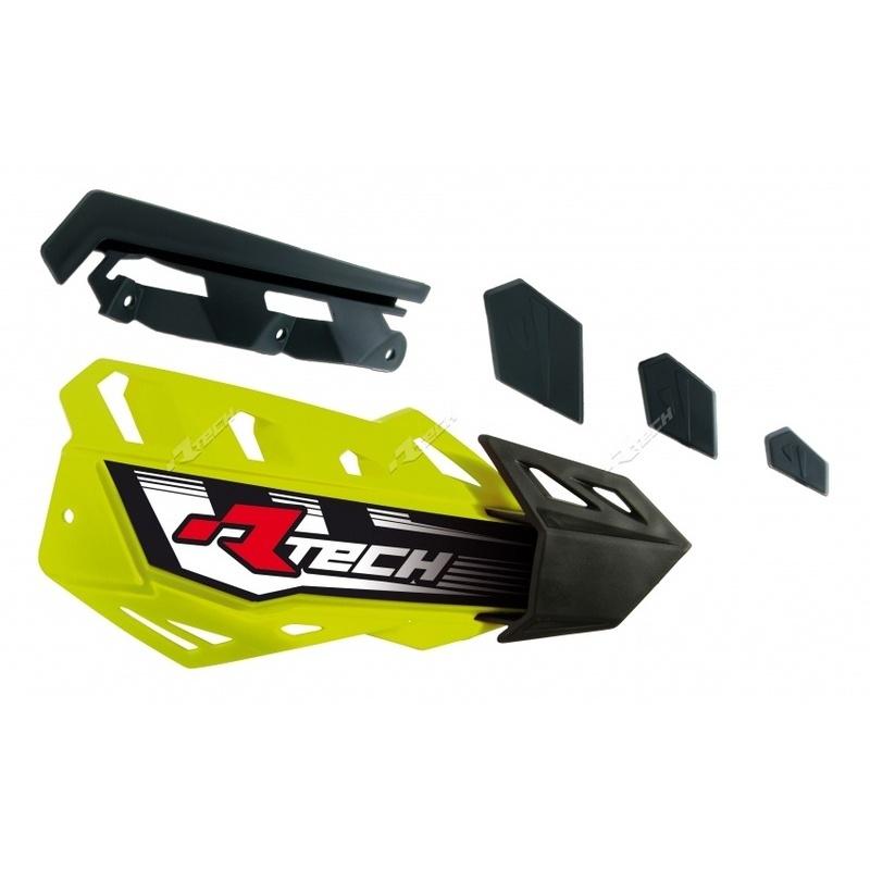 product/r/t/rtech_1086025004_jaune-fluo_1.jpg