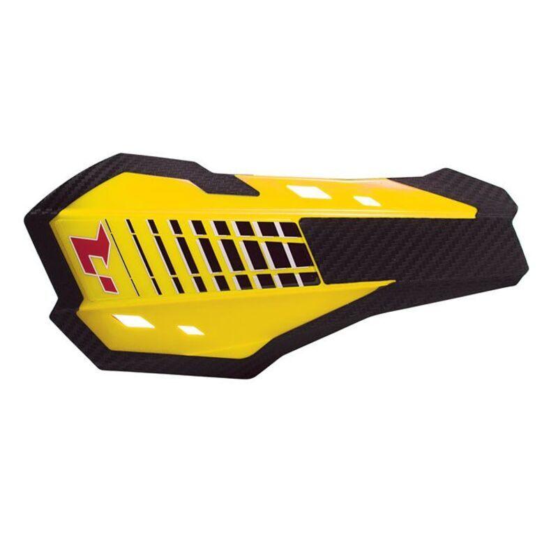 product/r/t/rtech_1086027006_jaune_1.jpg