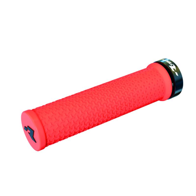 product/r/t/rtech_1095965001_orange-fluo_1.jpg