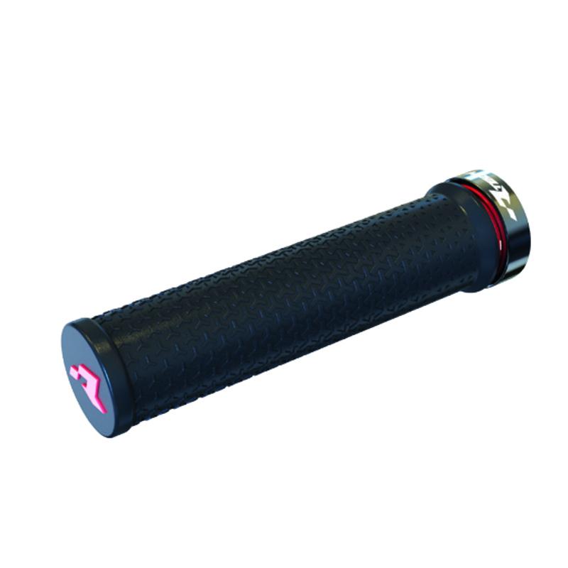 product/r/t/rtech_1095965005_bleu_1.jpg