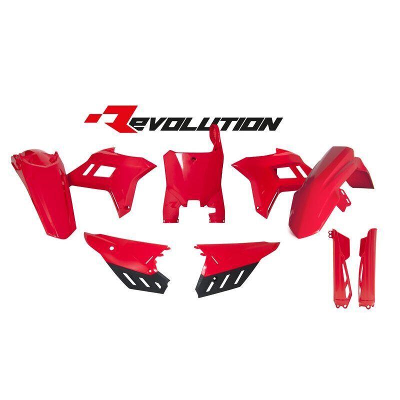 product/r/t/rtech_1110133004_rouge_1.jpg