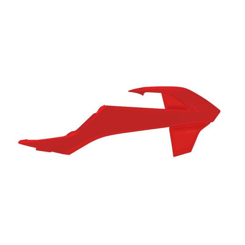 product/r/t/rtech_1110169001_rouge_1.jpg