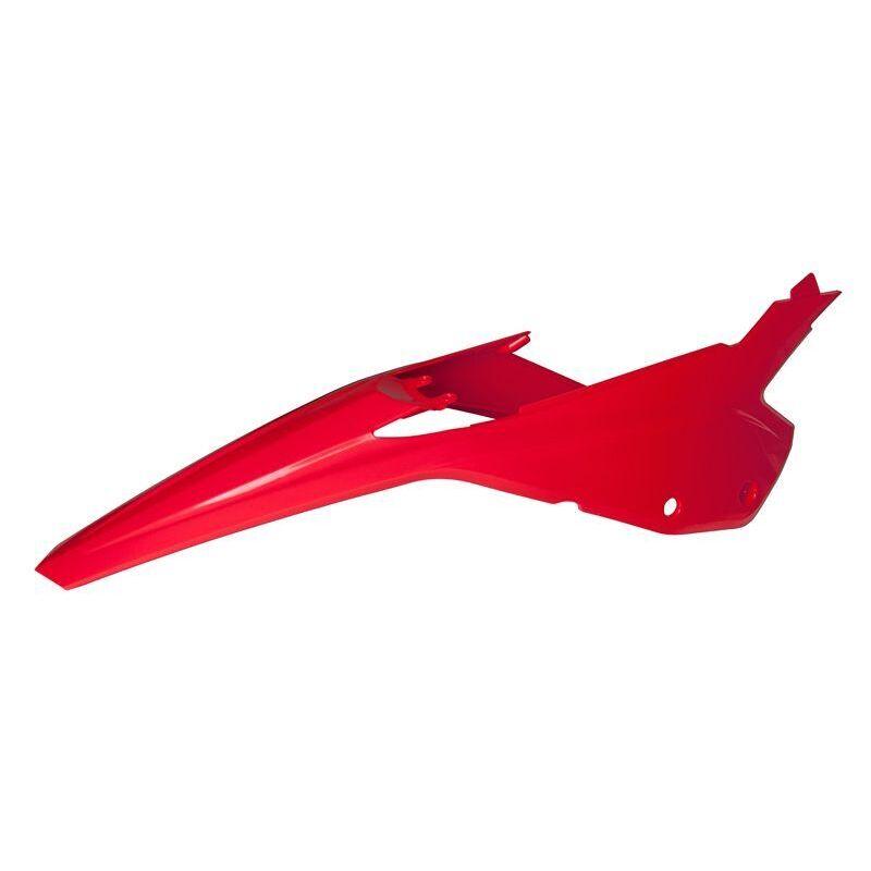 product/r/t/rtech_1110191001_rouge_1.jpg