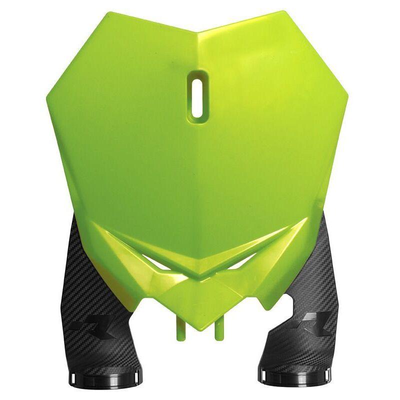 product/r/t/rtech_1110195005_vert_1.jpg