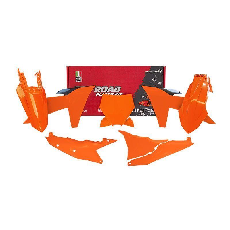 product/r/t/rtech_1123681006_orange_1.jpg