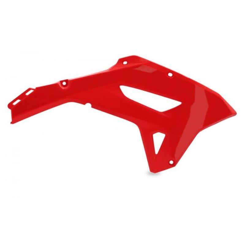 product/r/t/rtech_1127435001_red_1.jpg