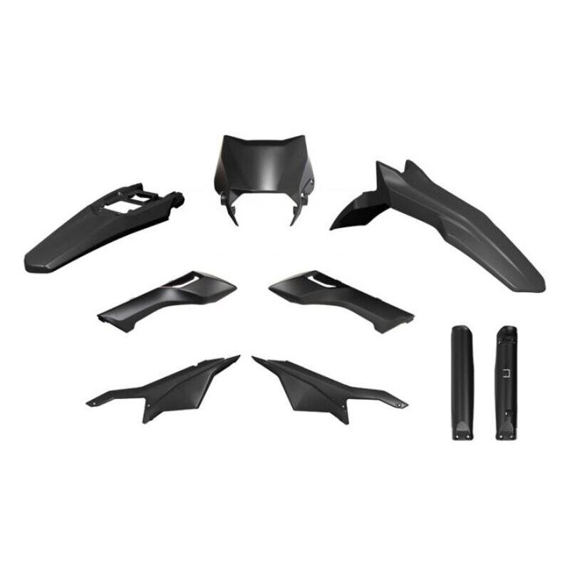 product/r/t/rtech_1127688006_noir_1.jpg
