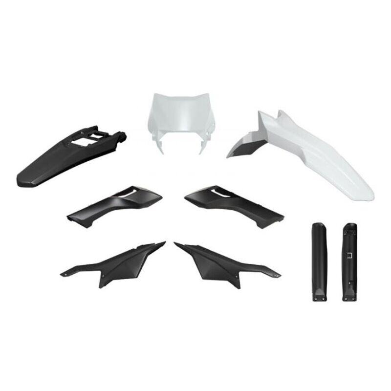 product/r/t/rtech_1127688007_noir-blanc_1.jpg