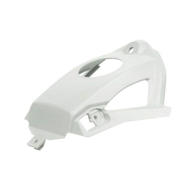 product/r/t/rtech_1127775002_blanc_1.jpg
