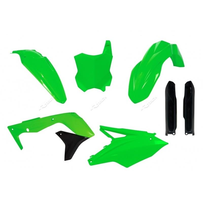 product/r/t/rtech_7804619_vert_1.jpg