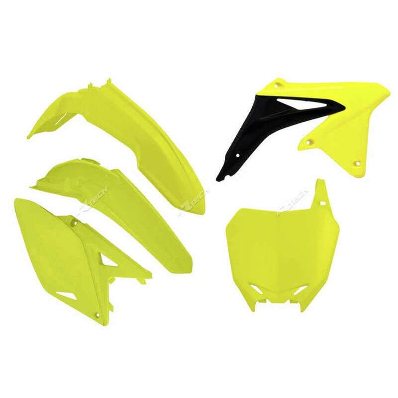 product/r/t/rtech_7804623_jaune_1.jpg
