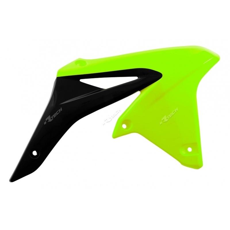product/r/t/rtech_7805047_jaune-noir_1.jpg