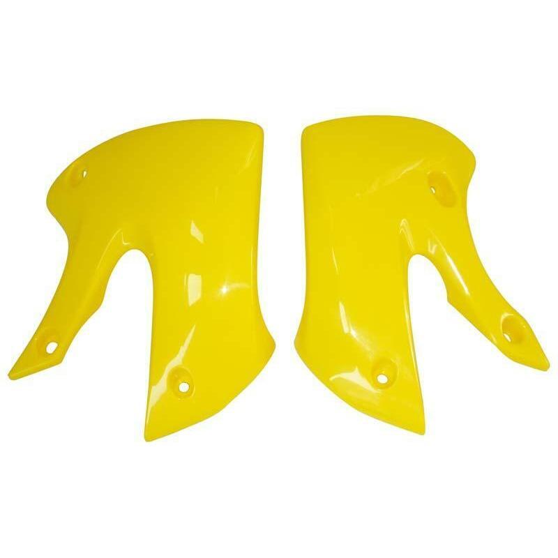 product/r/t/rtech_783322_jaune_1.jpg
