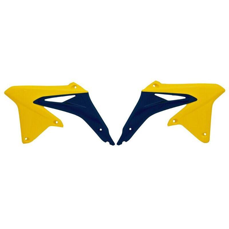 product/r/t/rtech_783324_jaune-bleu_1.jpg