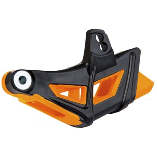 product/r/t/rtech_rcruktmnrar7_noir-orange_1.jpg