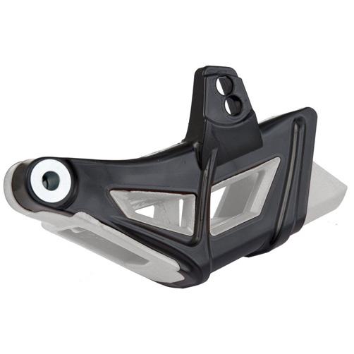 product/r/t/rtech_rcruktmnrnt7_noir-noir-black_1.jpg