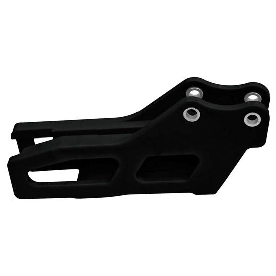 product/r/t/rtech_rcrurm0nr007_noir_1.jpg
