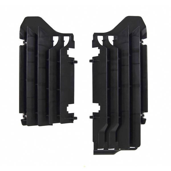 product/r/t/rtech_rgrrmznr0018_noir-black_1.jpg
