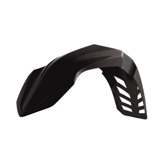 product/r/t/rtech_rpayzfnr9911_noir_1.jpg