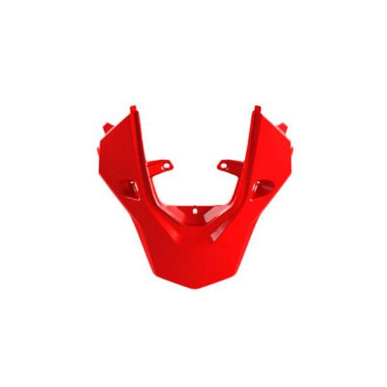 product/r/t/rtech_rppt7rs00024_rouge_1.jpg
