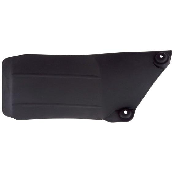 product/r/t/rtech_rpspktmnr000_noir_1.jpg