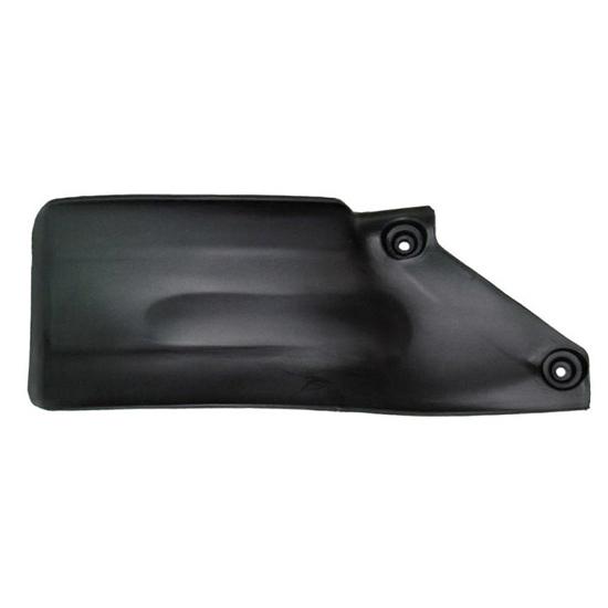 product/r/t/rtech_rpspktmnr007_noir_1.jpg