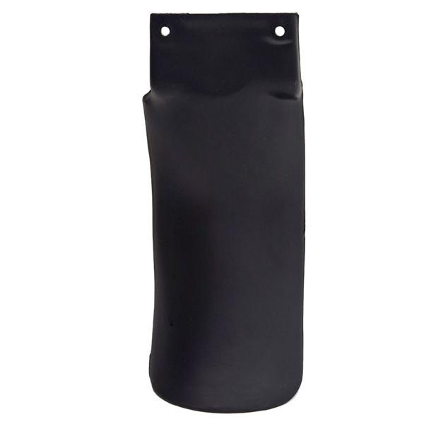 product/r/t/rtech_rpspkx0nr000_noir_1.jpg