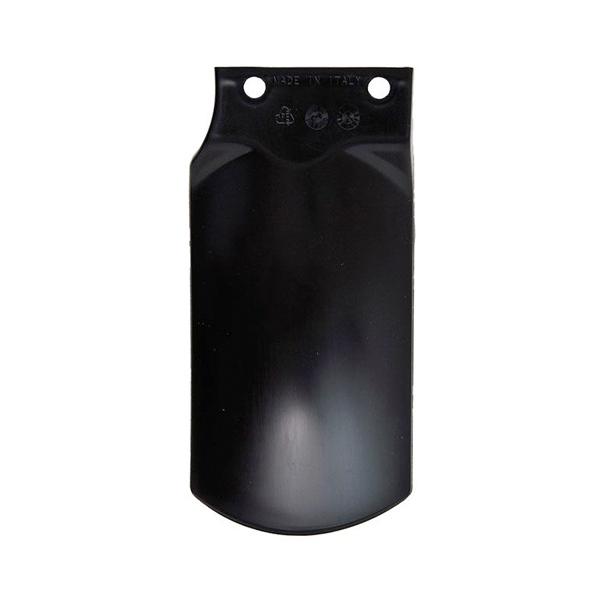 product/r/t/rtech_rpspyz0nr011_noir_1.jpg