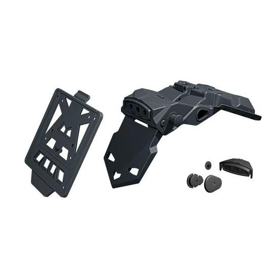 product/r/t/rtech_rptledt7nr24_noir_1.jpg