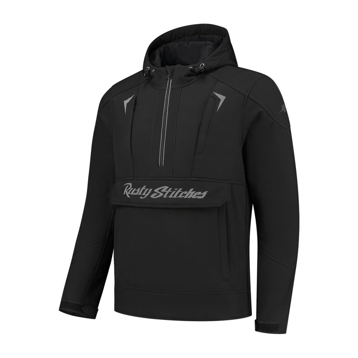 product/r/u/rusty-stitches_68207-3xl-100_black_1.jpg