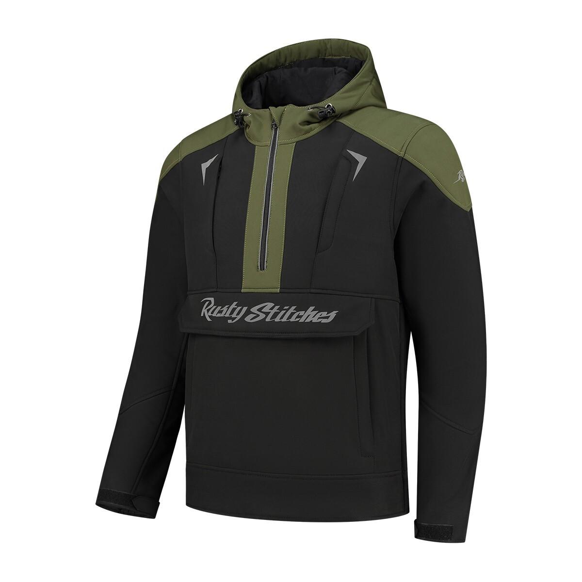 product/r/u/rusty-stitches_68207-3xl-170_black-green_1.jpg