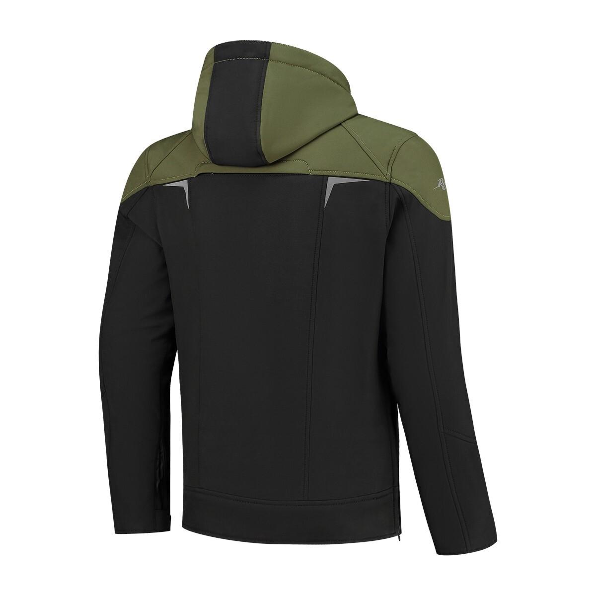 product/r/u/rusty-stitches_68207-3xl-170_black-green_2.jpg