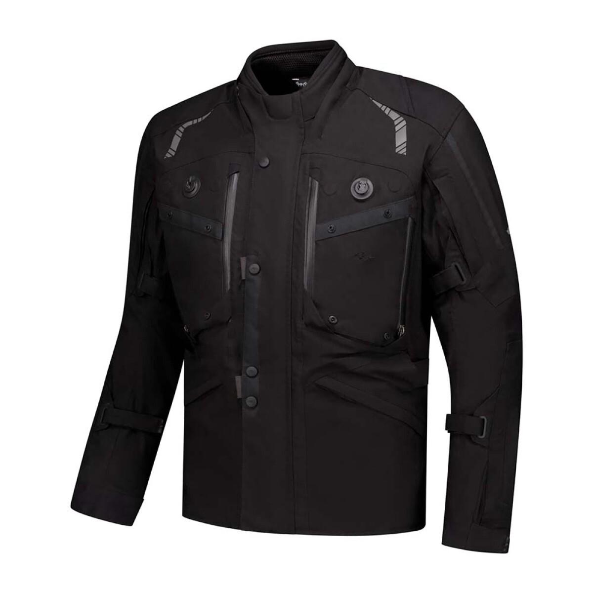 product/r/u/rusty-stitches_68240-3xl-100_black_1.jpg
