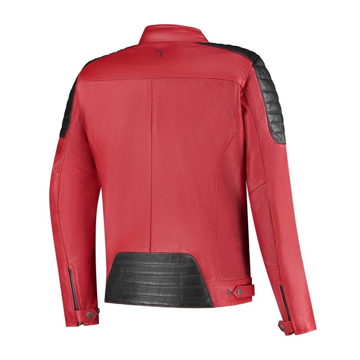 product/r/u/rusty-stitches_68346-3xl-116_red-black_2.jpg