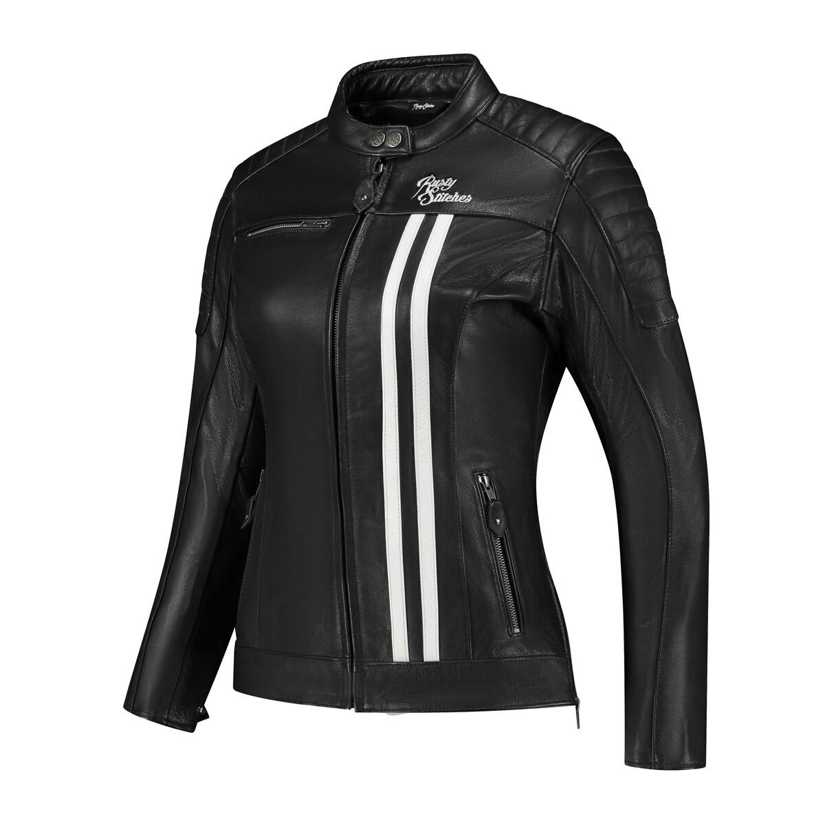 product/r/u/rusty-stitches_68348-36-104_black-white_1.jpg
