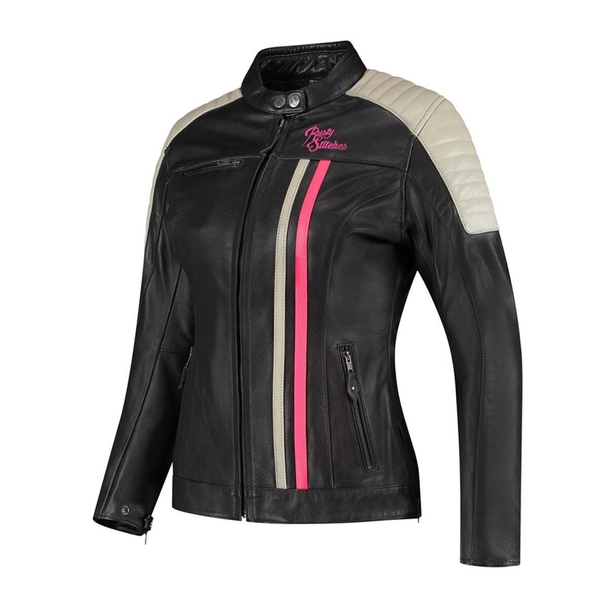 product/r/u/rusty-stitches_68348-36-149_black-pink-fluo_1.jpg
