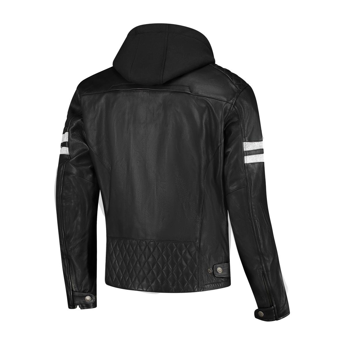 product/r/u/rusty-stitches_68358-3xl-104_black-white_2.jpg