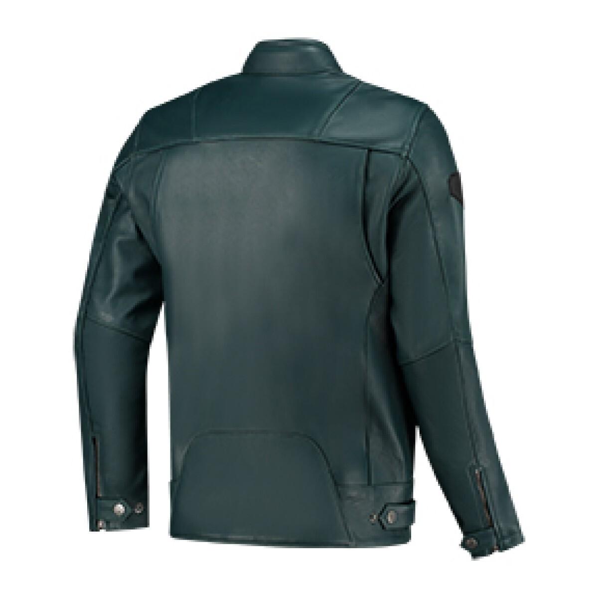 product/r/u/rusty-stitches_68360-3xl-935_dark-petrol_2.jpg