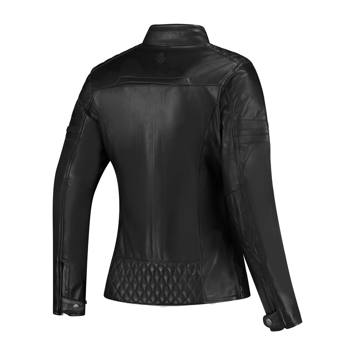 product/r/u/rusty-stitches_68361-36-100_black_2.jpg