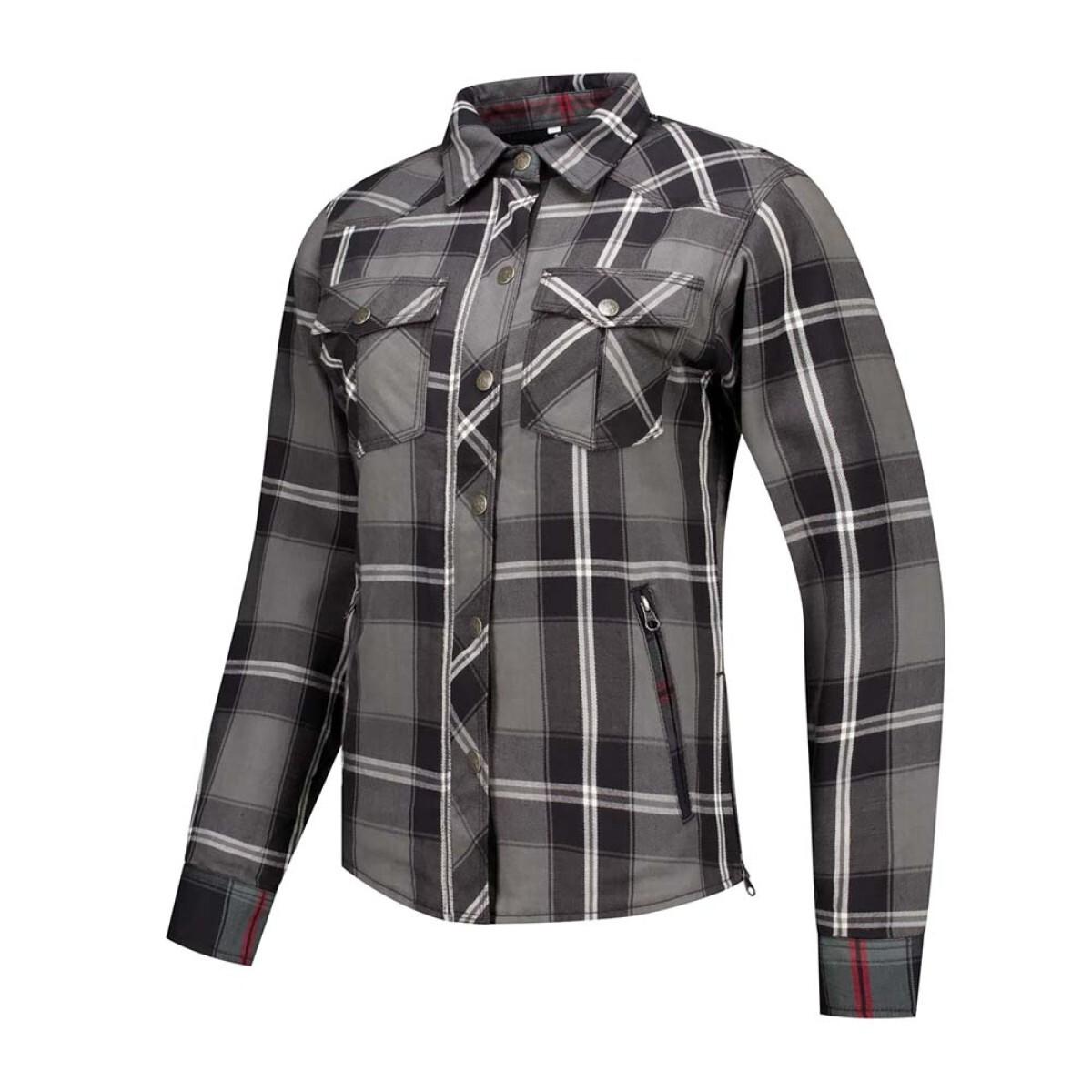 product/r/u/rusty-stitches_68365-36-118_grey-white-black_1.jpg