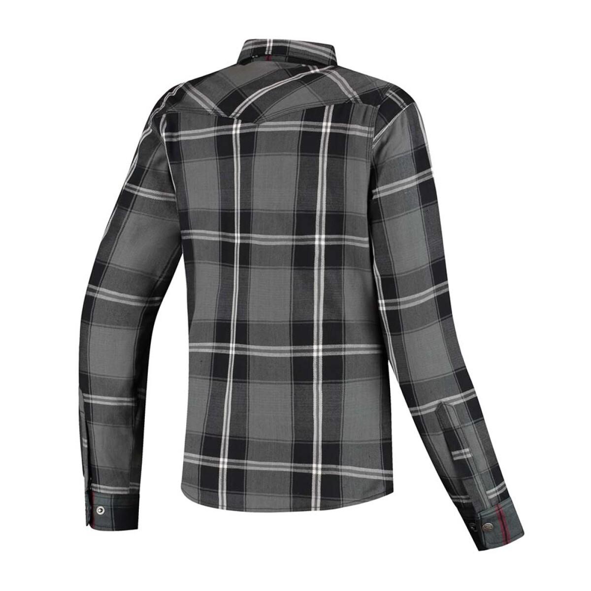 product/r/u/rusty-stitches_68365-36-118_grey-white-black_2.jpg