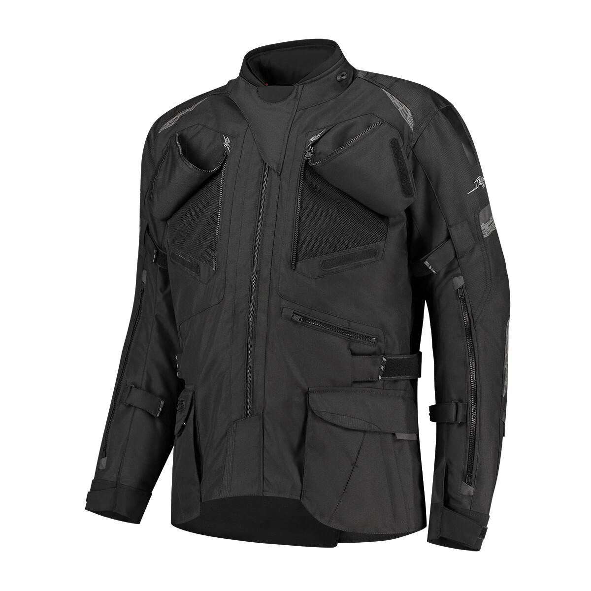 product/r/u/rusty-stitches_68370-3xl-100_black_2.jpg