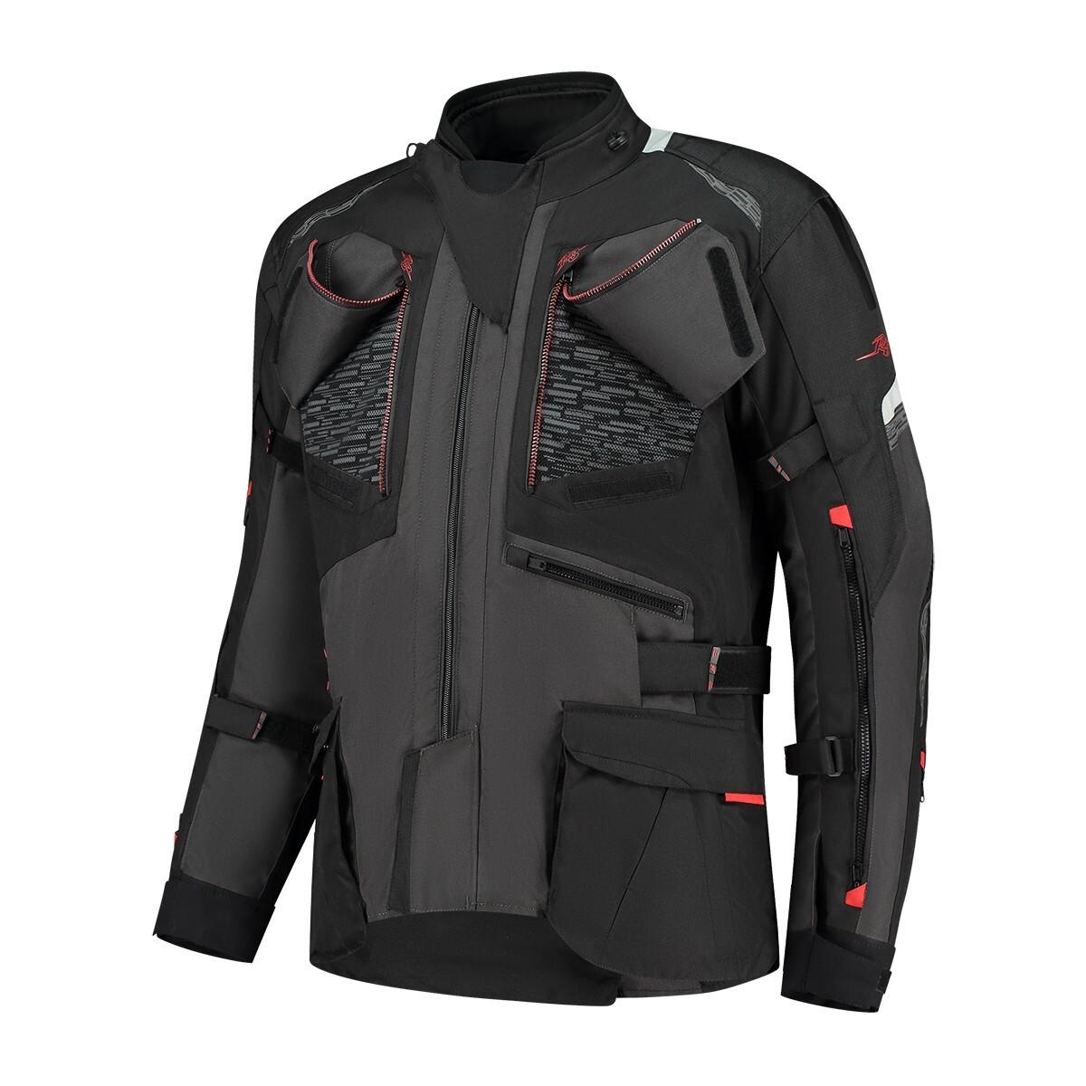 product/r/u/rusty-stitches_68370-3xl-149_black-grey-red_2.jpg