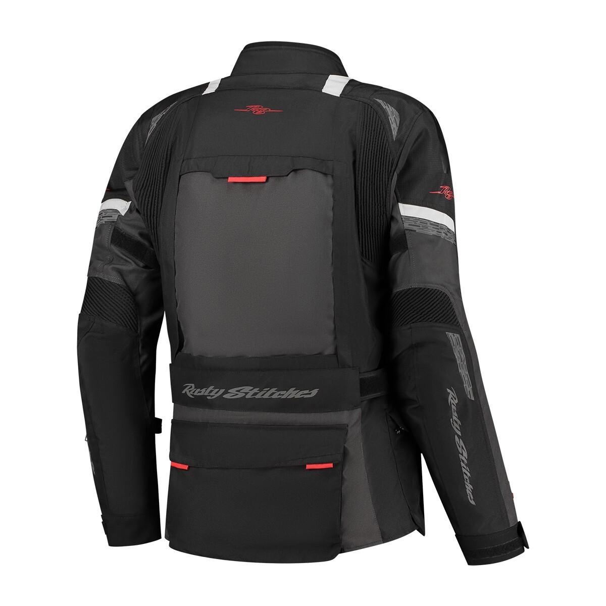 product/r/u/rusty-stitches_68370-3xl-149_black-grey-red_3.jpg