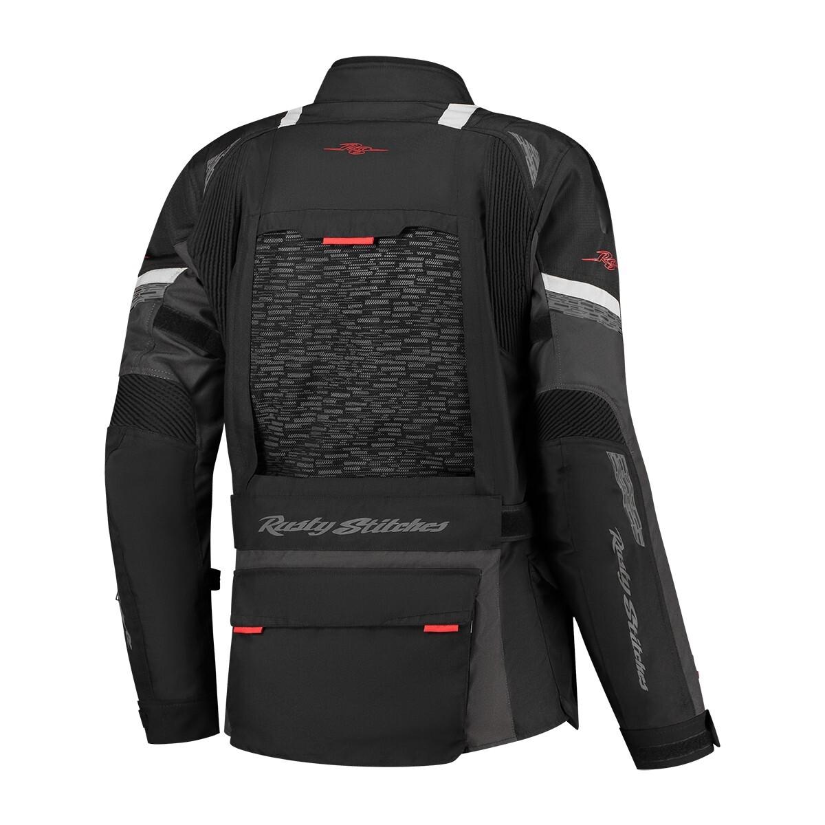 product/r/u/rusty-stitches_68370-3xl-149_black-grey-red_4.jpg