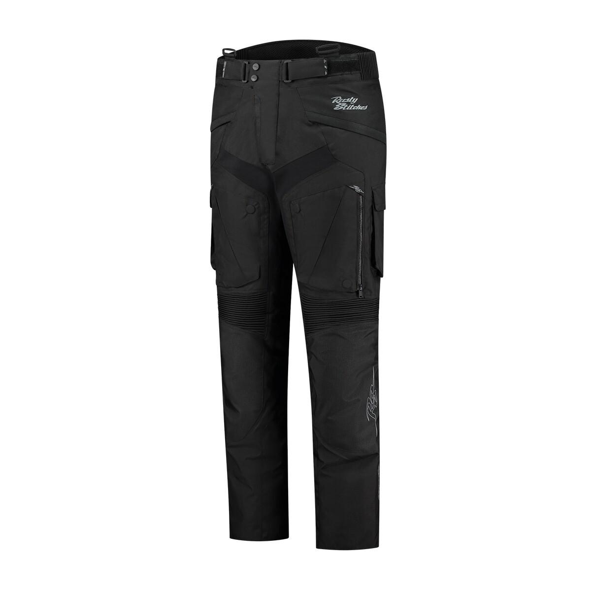 product/r/u/rusty-stitches_68371-3xl-102_black_1.jpg