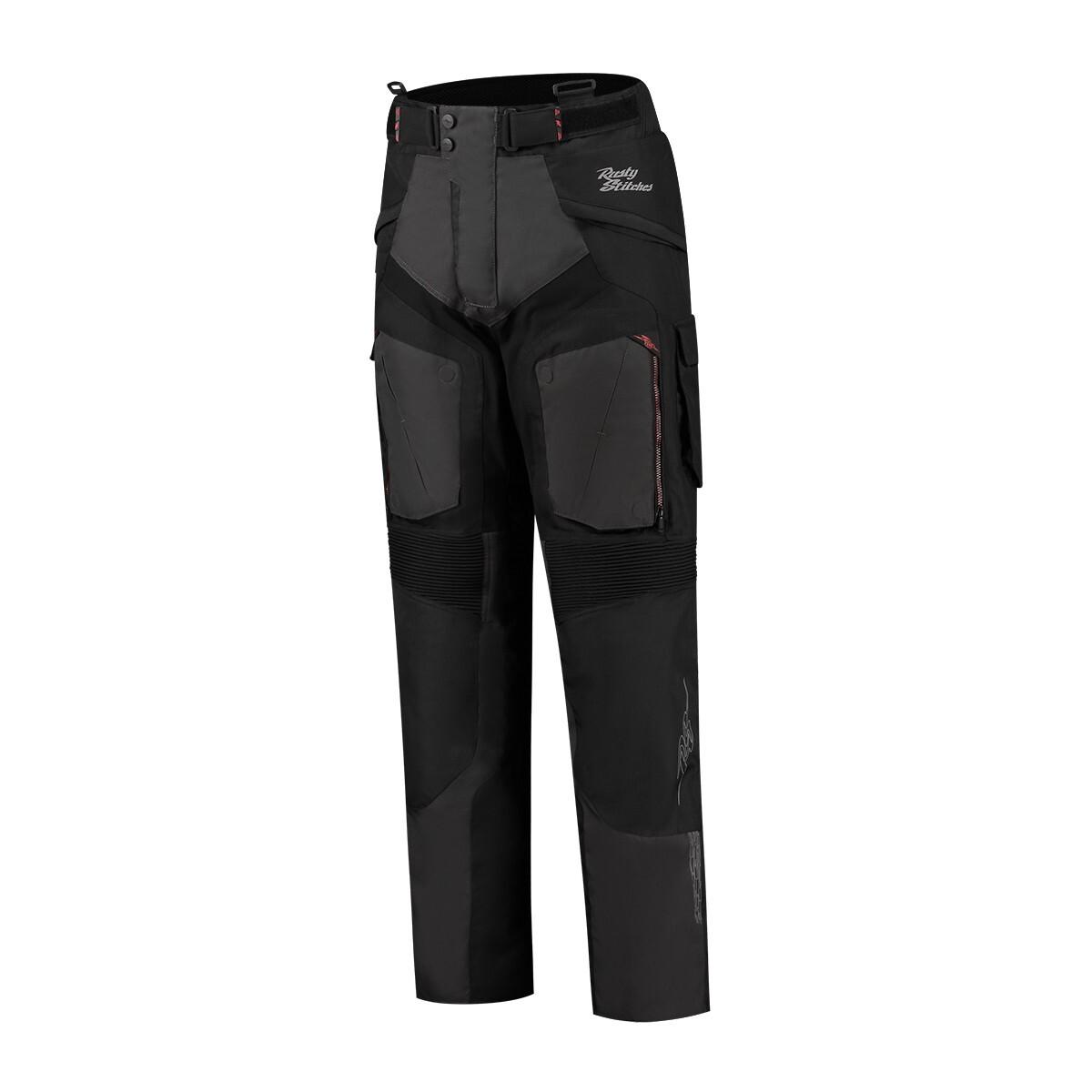 product/r/u/rusty-stitches_68371-3xl-149_black-grey-red_1.jpg